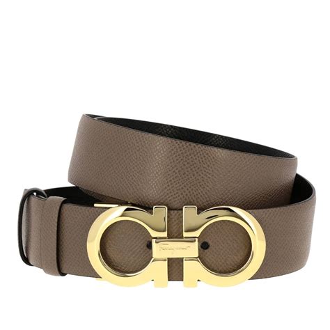 womens ferragamo belt for cheap|salvatore ferragamo belt women's sale.